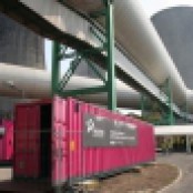 Instalacje pilotowe CCS w Grupie TAURON Instalacje pilotowe CCS w Grupie TAURON
