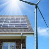Efektywność energetyczna do poprawy Efektywność energetyczna do poprawy