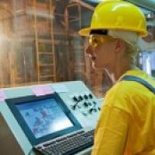 Numeryczny monitoring pracy skraplacza Numeryczny monitoring pracy skraplacza