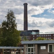 Budowa bloku parowo-gazowego w Elektrowni Blachownia zawieszona Budowa bloku parowo-gazowego w Elektrowni Blachownia zawieszona