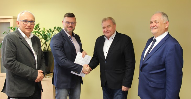 Elektrownia Turów zwiększy produkcję taniego ciepła
