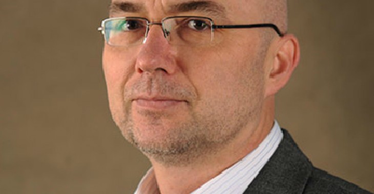Maciej Martyniuk weźmie udział w debacie Maciej Martyniuk weźmie udział w debacie