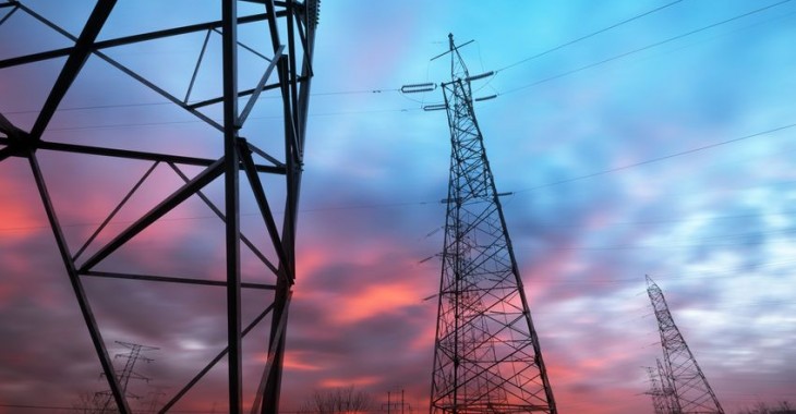 Polityka energetyczna Polski do 2040 - analiza Europejskiego Instytutu Miedzi Polityka energetyczna Polski do 2040 - analiza Europejskiego Instytutu Miedzi