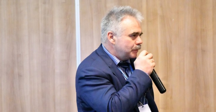 Nowoczesne zarządzanie siecią - drugi panel tematyczny Nowoczesne zarządzanie siecią - drugi panel tematyczny