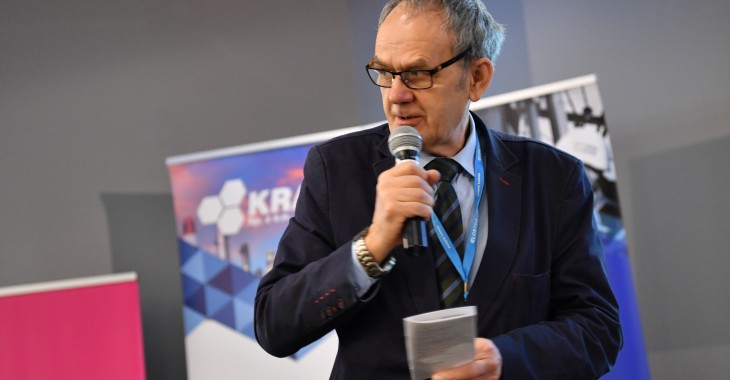 Jakie paliwa dla ciepłownictwa - trzeci panel techniczny Jakie paliwa dla ciepłownictwa - trzeci panel techniczny