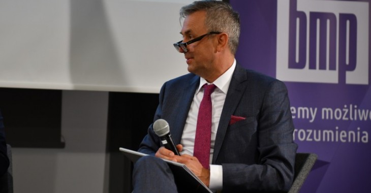 Ciepłownictwo jako biznes