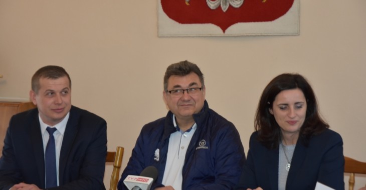 Transformacja polskiej energetyki przyjazna środowisku to wymóg cywilizacyjny Transformacja polskiej energetyki przyjazna środowisku to wymóg cywilizacyjny