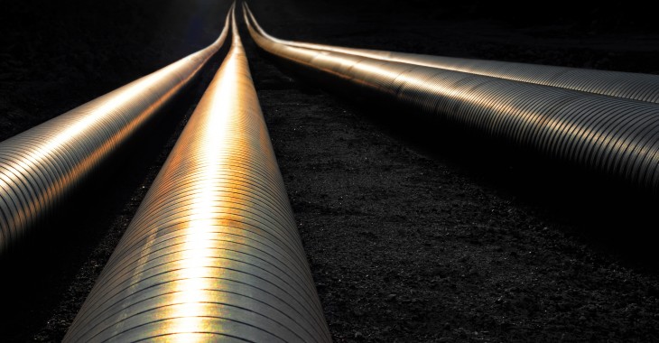 Energetyka cieplna w Polsce – regulacje, trendy, nowe sposoby finansowania Energetyka cieplna w Polsce – regulacje, trendy, nowe sposoby finansowania