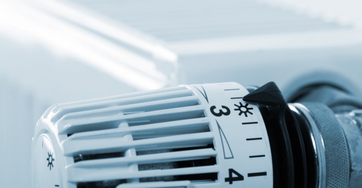 Fortum podsumowuje sezon grzewczy w Płocku Fortum podsumowuje sezon grzewczy w Płocku
