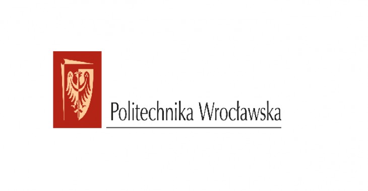 Politechnika Wrocławska objęła XXI Sympozjum Patronatem Naukowym! Politechnika Wrocławska objęła XXI Sympozjum Patronatem Naukowym!