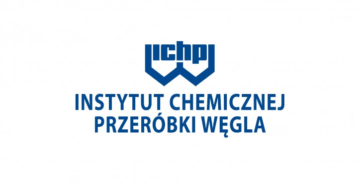 Instytut Chemicznej Przeróbki Węgla Patronem Merytorycznym Sympozjum Energetyka Bełchatów! Instytut Chemicznej Przeróbki Węgla Patronem Merytorycznym Sympozjum Energetyka Bełchatów!