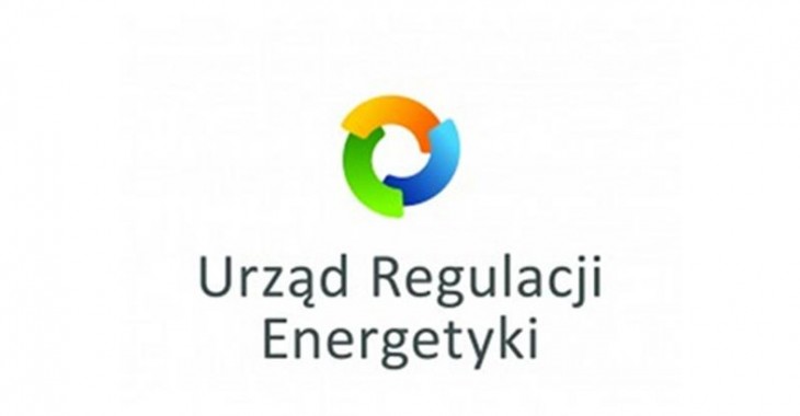 XXI Energetyka Bełchatów z Patronatem Honorowym Urzędu Regulacji Energetyki