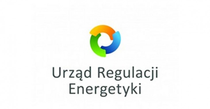 XXI Energetyka Bełchatów z Patronatem Honorowym Urzędu Regulacji Energetyki
