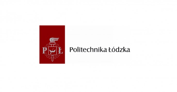Politechnika Łódzka Patronem Naukowym Sympozjum Energetyka Bełchatów 2019 Politechnika Łódzka Patronem Naukowym Sympozjum Energetyka Bełchatów 2019