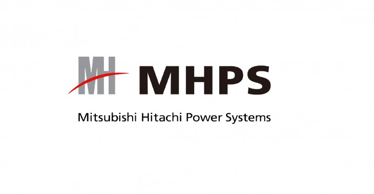 HITACHI Głównym Sponsorem XXI Sympozjum Energetyka Bełchatów!