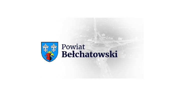 Patronat Honorowy Starosty Bełchatowskiego- Doroty Pędziwiatr