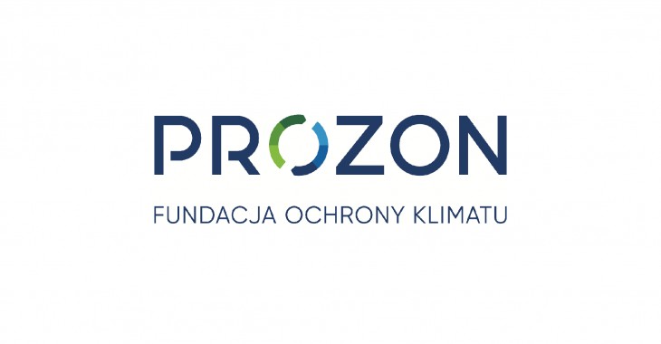 PROZON Fundacja Ochrony Klimatu partnerem XXI Sympozjum Energetyka Bełchatów 2019