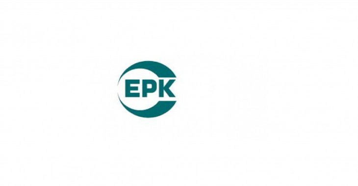 Energoprojekt został Partnerem XXI Sympozjum Energetyka Bełchatów Energoprojekt został Partnerem XXI Sympozjum Energetyka Bełchatów