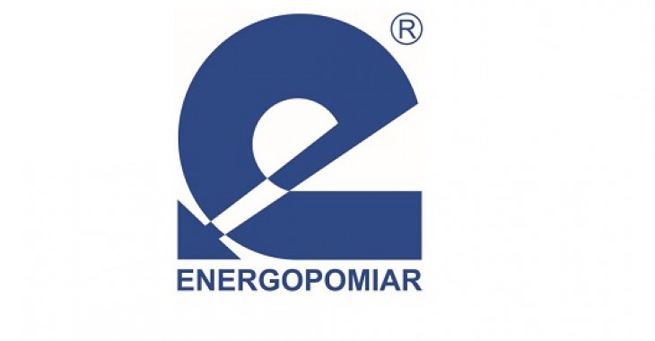 Firma Energopomiar Partnerem Sympozjum Energetyka Bełchatów 2019