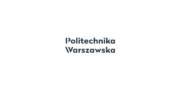 Politechnika Warszawska Patronem Naukowym XXI Sympozjum Politechnika Warszawska Patronem Naukowym XXI Sympozjum