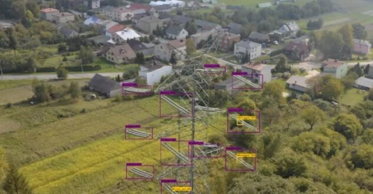 Sztuczna inteligencja wkracza do energetyki Sztuczna inteligencja wkracza do energetyki