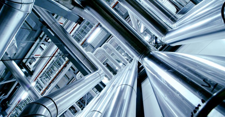 NFOŚiGW: Modernizacja sieci oraz likwidacja węzła grupowego w Nowym Sączu za 20 mln zł NFOŚiGW: Modernizacja sieci oraz likwidacja węzła grupowego w Nowym Sączu za 20 mln zł