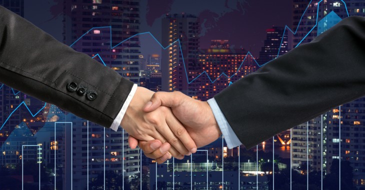 Towarowa Giełda Energii (TGE) przystąpi do europejskiego systemu transakcyjnego XBID na rynku energii dnia bieżącego Towarowa Giełda Energii (TGE) przystąpi do europejskiego systemu transakcyjnego XBID na rynku energii dnia bieżącego