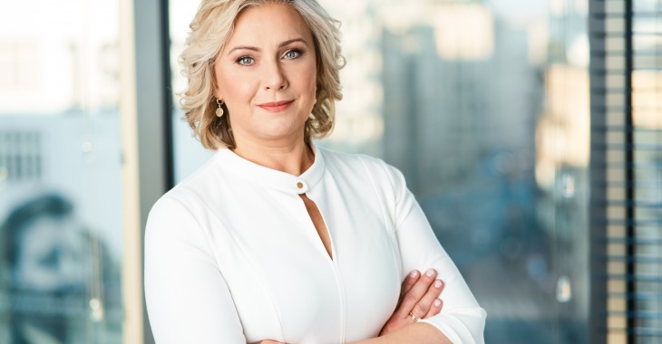 Nawet najmniejsze kwoty – ale odkładane regularnie – będą zabezpieczeniem na przyszłość Nawet najmniejsze kwoty – ale odkładane regularnie – będą zabezpieczeniem na przyszłość