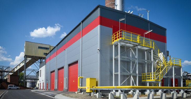 ORLEN Południe inwestuje w czyste źródła energii ORLEN Południe inwestuje w czyste źródła energii