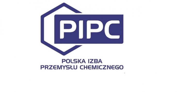 PIPC Patronem Honorowym XIII Konferencji Woda i Ścieki w Przemyśle PIPC Patronem Honorowym XIII Konferencji Woda i Ścieki w Przemyśle