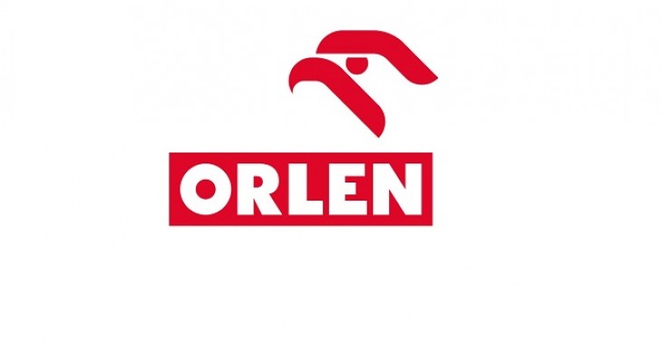 PKN ORLEN S.A. objął konferencję Patronatem Branżowym