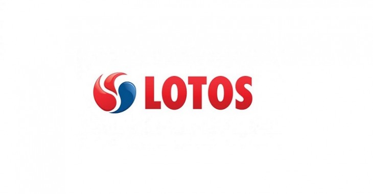 Grupa LOTOS Honorowym Gospodarzem