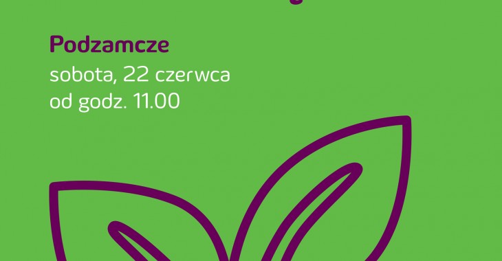 innogy napełni dobrą energią Wianki nad Wisłą