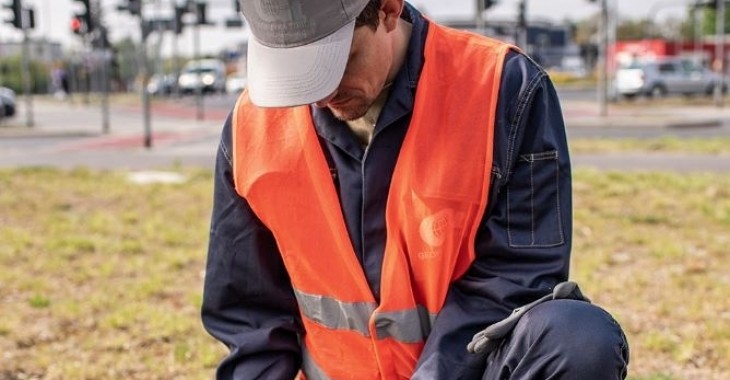 Grupa PGNiG liderem innowacji w obszarze poszukiwań ropy naftowej i gazu ziemnego Grupa PGNiG liderem innowacji w obszarze poszukiwań ropy naftowej i gazu ziemnego