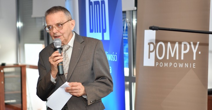 Prof. W. Jędral: Błędy projektowe mogą prowadzić do poważnej awarii