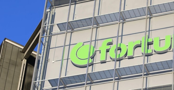 Fortum rozważa możliwe opcje strategiczne dla swojej sieci ciepłowniczej w Joensuu w Finlandii oraz w Pärnu i Tartu w Estonii Fortum rozważa możliwe opcje strategiczne dla swojej sieci ciepłowniczej w Joensuu w Finlandii oraz w Pärnu i Tartu w Estonii