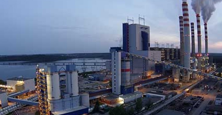 Udział ZE PAK SA w transformacji energetycznej Regionu Wielkopolski Wschodniej Udział ZE PAK SA w transformacji energetycznej Regionu Wielkopolski Wschodniej