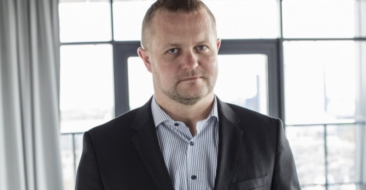 Elemental Holding planuje emisję obligacji o wartości 64 mln zł Elemental Holding planuje emisję obligacji o wartości 64 mln zł