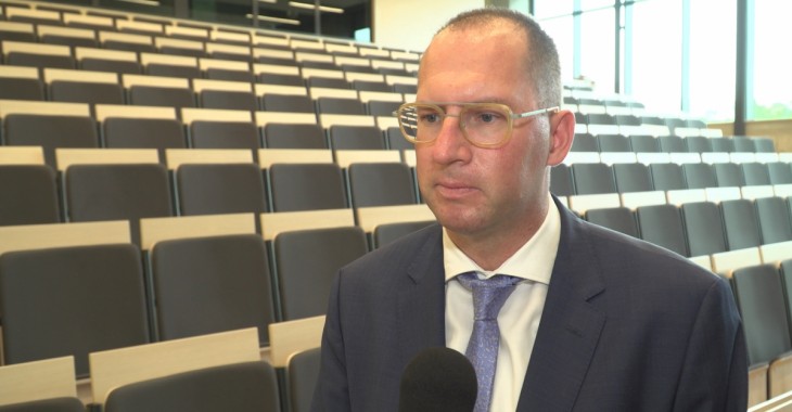 Małe i średnie firmy będą mogły wytwarzać prąd w mikroinstalacjach Małe i średnie firmy będą mogły wytwarzać prąd w mikroinstalacjach