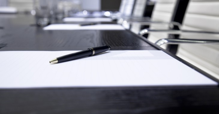 Nowy program NFOŚiGW dla przedsiębiorców. Polska Geotermia Plus z budżetem 600 mln zł Nowy program NFOŚiGW dla przedsiębiorców. Polska Geotermia Plus z budżetem 600 mln zł