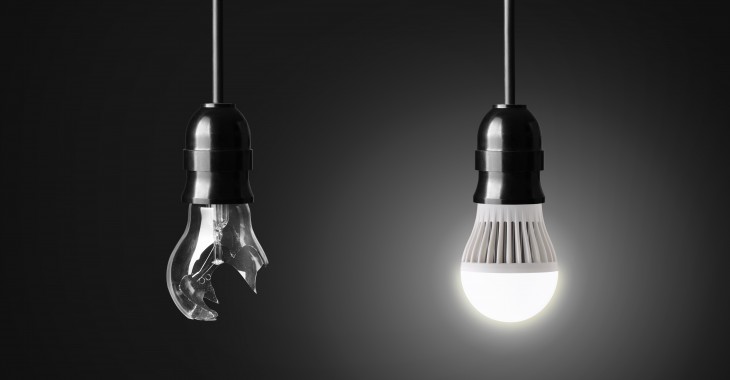 Ministerstwo Energii: Kontynuacja działań osłonowych przed wzrostami cen energii elektrycznej w Polsce