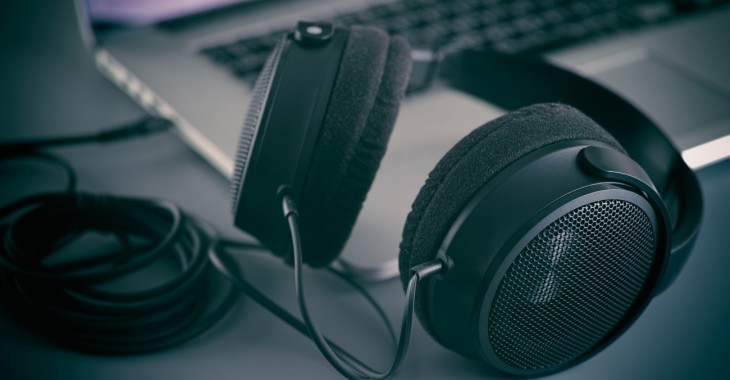 Forkast – Fortum rusza z serią podcastów Forkast – Fortum rusza z serią podcastów