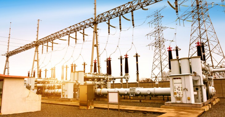 Energetyka cieplna a elastyczność w KSE Energetyka cieplna a elastyczność w KSE