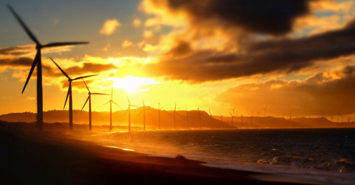 Kwestie klimatyczne i budowanie pozycji UE w świecie wśród najważniejszych zadań nowej KE Kwestie klimatyczne i budowanie pozycji UE w świecie wśród najważniejszych zadań nowej KE