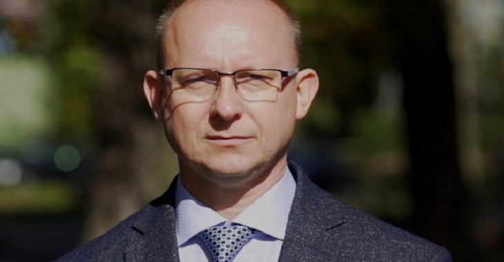 Gmina Bogatynia dołączyła do Zgorzeleckiego Klastra Energii Odnawialnej
