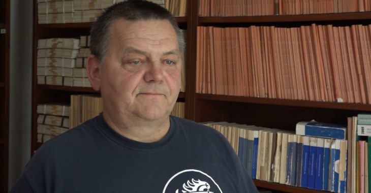 Zmiany klimatyczne wymuszą przejście na czyste technologie. Rezygnacja z węgla raczej nie będzie możliwa bez atomu Zmiany klimatyczne wymuszą przejście na czyste technologie. Rezygnacja z węgla raczej nie będzie możliwa bez atomu