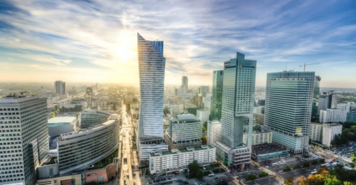 Cement Ożarów S.A. i Górażdże Cement S.A. w grupie największych Brylantów Polskiej Gospodarki 2018 Cement Ożarów S.A. i Górażdże Cement S.A. w grupie największych Brylantów Polskiej Gospodarki 2018