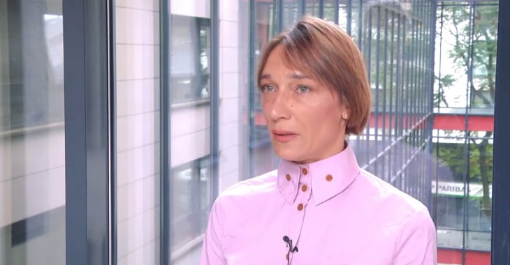 Czy ktoś oprócz budżetu państwa zarobi miliony na sprzedaży praw do emisji CO2 Czy ktoś oprócz budżetu państwa zarobi miliony na sprzedaży praw do emisji CO2