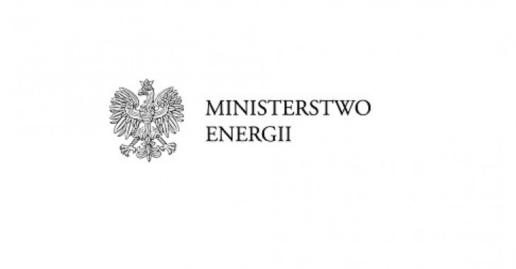 ENERGETYKA BEŁCHATÓW z patronatem honorowym Ministerstwa Energii ENERGETYKA BEŁCHATÓW z patronatem honorowym Ministerstwa Energii