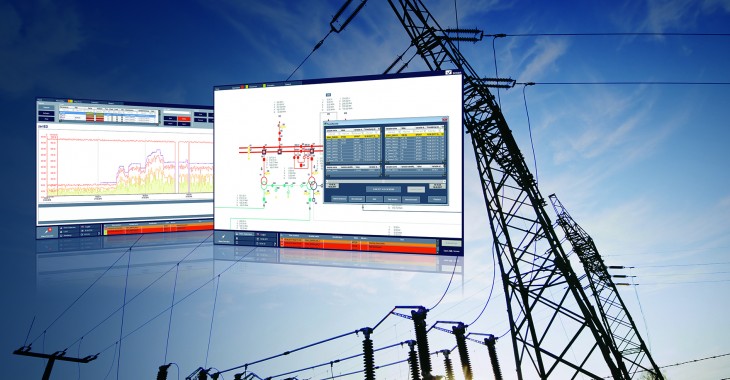 ENERGETAB 2019 pod znakiem zenon Software Platform od COPA-DATA. ENERGETAB 2019 pod znakiem zenon Software Platform od COPA-DATA.